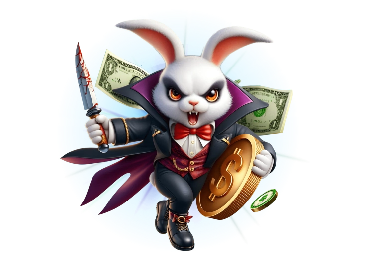 putaran percumawaran kasino casino offer spins